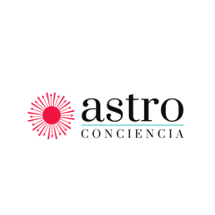 AstroConciencia
